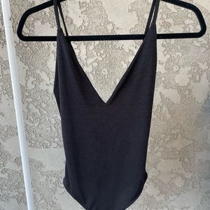 Zara Bodysuit